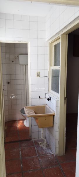 Apartamento com 3 quartos, 2 banheiros e 90m² à venda no bairro Centro, Pelotas