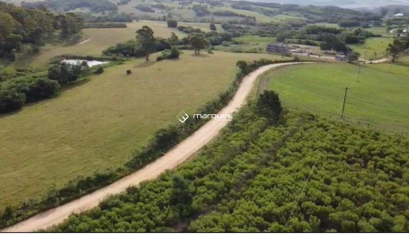 Sítio com 2m² à venda no bairro Colônia, Morro Redondo