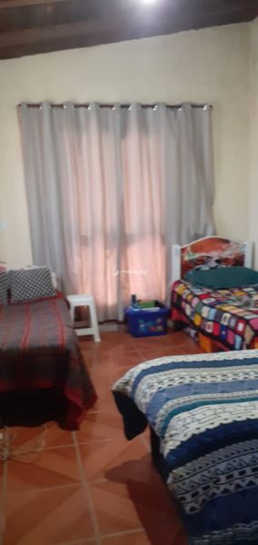 Casa com 2 quartos, 1 banheiro e 95m² à venda no bairro Fragata, Pelotas