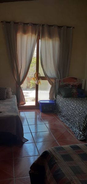 Casa com 2 quartos, 1 banheiro e 95m² à venda no bairro Fragata, Pelotas