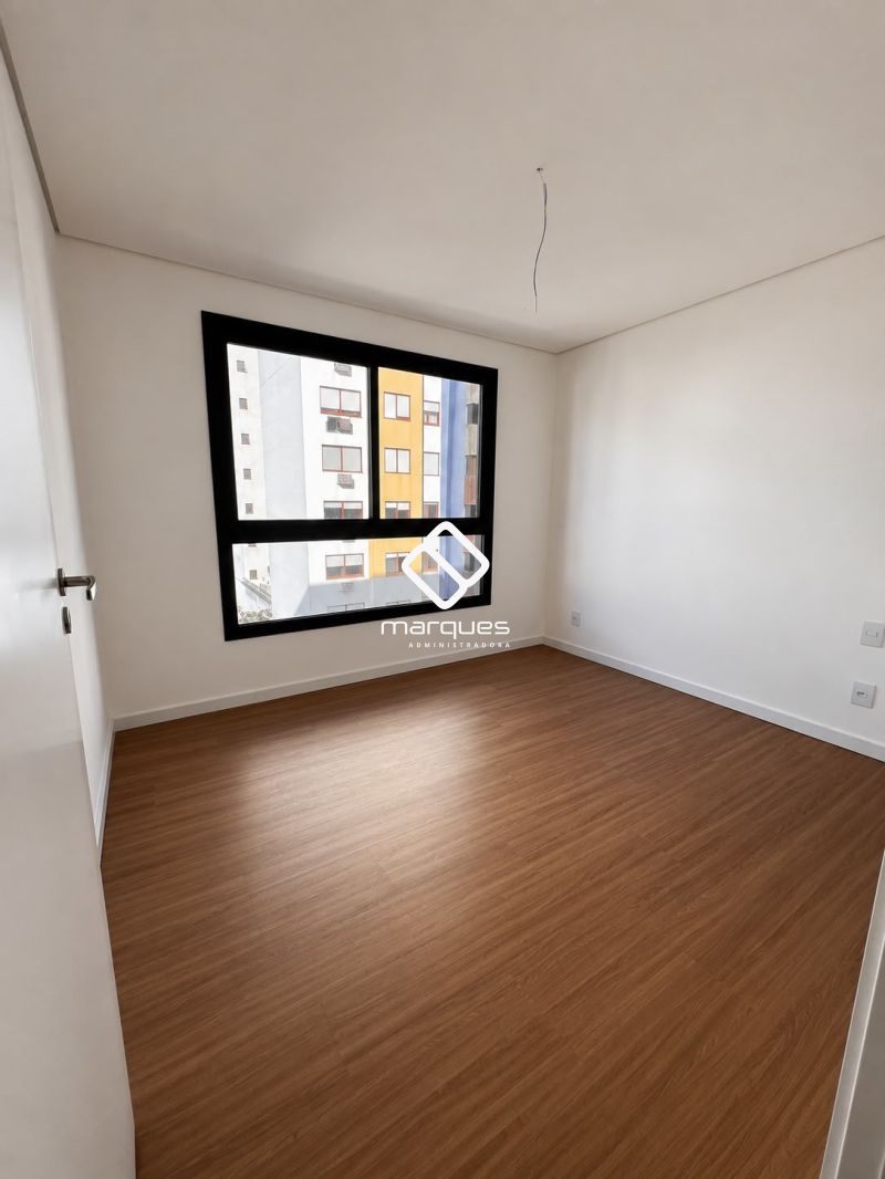 Apartamento com 1 quarto, 1 banheiro e 32m² para alugar no bairro Centro, Pelotas