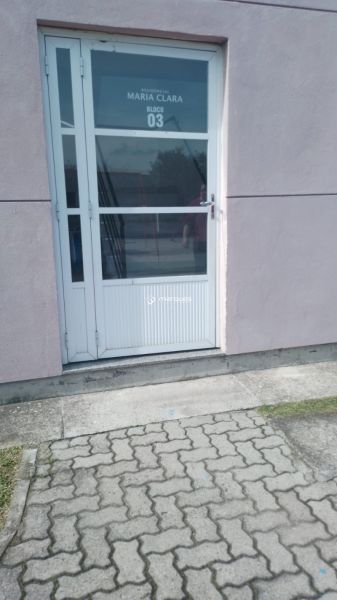 Apartamento com 2 quartos, 1 banheiro e 66m² à venda no bairro Três Vendas, Pelotas