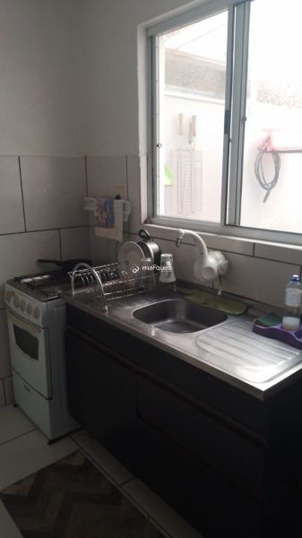 Apartamento com 2 quartos, 1 banheiro e 66m² à venda no bairro Três Vendas, Pelotas