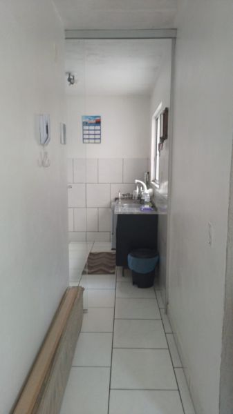 Apartamento com 2 quartos, 1 banheiro e 66m² à venda no bairro Três Vendas, Pelotas