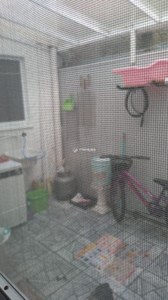 Apartamento com 2 quartos, 1 banheiro e 66m² à venda no bairro Três Vendas, Pelotas