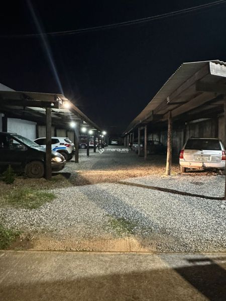 Prédio Comercial com 1 quarto, 1 banheiro e 693m² à venda no bairro Fragata, Pelotas