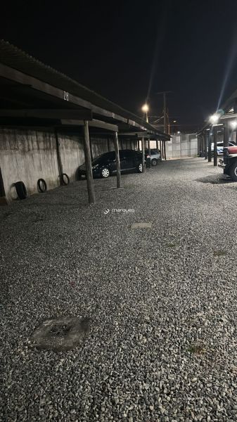 Prédio Comercial com 1 quarto, 1 banheiro e 693m² à venda no bairro Fragata, Pelotas