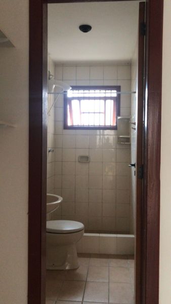 Apartamento com 1 quarto, 1 banheiro e 43m² à venda no bairro Centro, Pelotas