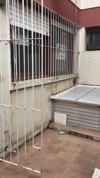 Apartamento com 1 quarto, 1 banheiro e 43m² à venda no bairro Centro, Pelotas
