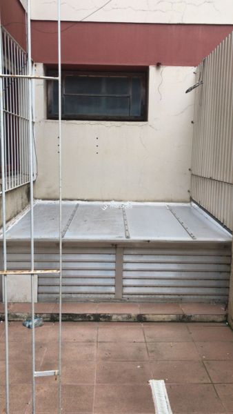 Apartamento com 1 quarto, 1 banheiro e 43m² à venda no bairro Centro, Pelotas
