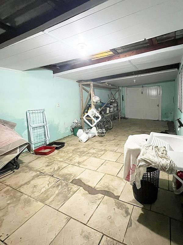 Casa com 2 quartos, 1 banheiro e 100m² à venda no bairro Areal, Pelotas
