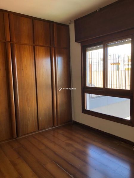 Cobertura com 3 quartos, 3 banheiros e 249m² à venda no bairro Centro, Pelotas