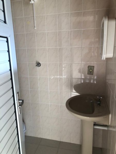 Cobertura com 3 quartos, 3 banheiros e 249m² à venda no bairro Centro, Pelotas
