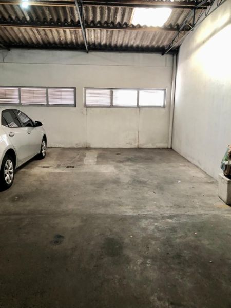 Cobertura com 3 quartos, 3 banheiros e 249m² à venda no bairro Centro, Pelotas