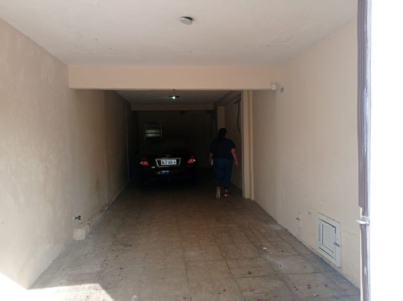 Casa com 3 quartos, 4 banheiros e 200m² à venda no bairro Areal, Pelotas