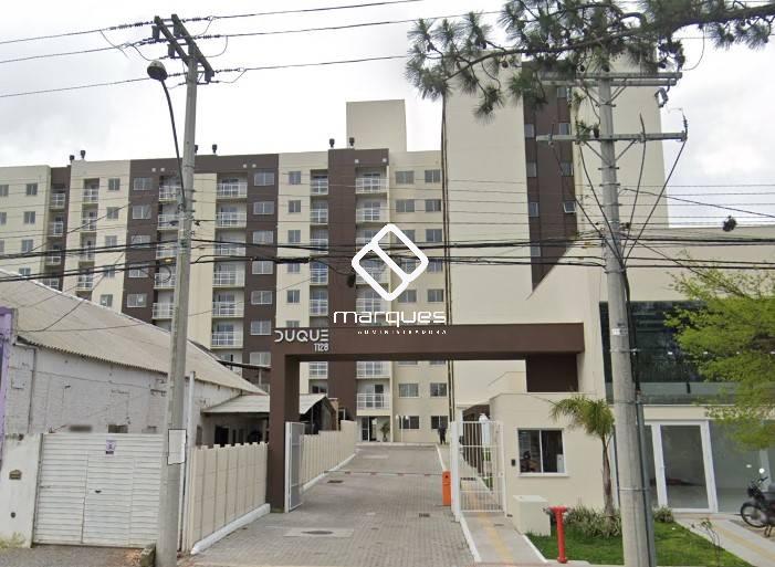 Apartamento com 1 quarto, 1 banheiro e 53m² à venda no bairro Fragata, Pelotas