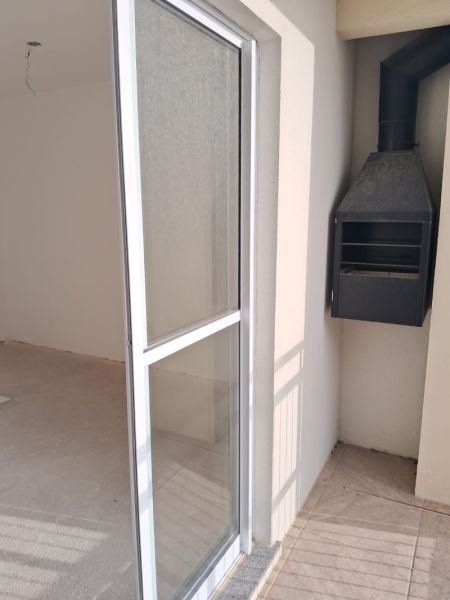 Apartamento com 1 quarto, 1 banheiro e 53m² à venda no bairro Fragata, Pelotas