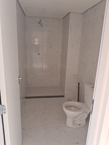 Apartamento com 1 quarto, 1 banheiro e 53m² à venda no bairro Fragata, Pelotas