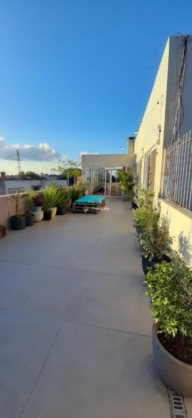 Apartamento com 2 quartos, 1 banheiro e 108m² à venda no bairro Centro, Pelotas