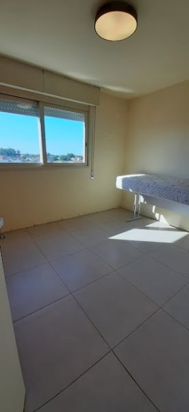 Apartamento com 2 quartos, 1 banheiro e 108m² à venda no bairro Centro, Pelotas