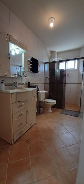 Apartamento com 2 quartos, 1 banheiro e 108m² à venda no bairro Centro, Pelotas