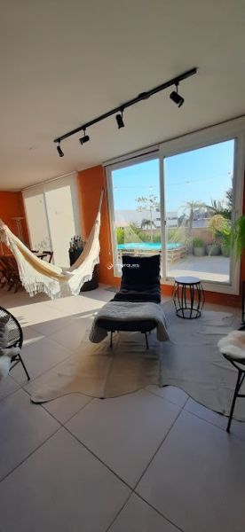 Apartamento com 2 quartos, 1 banheiro e 108m² à venda no bairro Centro, Pelotas