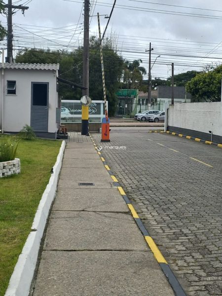 Apartamento com 2 quartos, 1 banheiro e 51m² à venda no bairro Centro, Pelotas