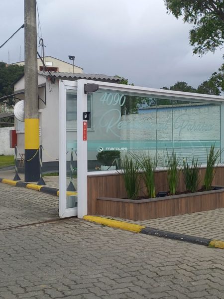 Apartamento com 2 quartos, 1 banheiro e 51m² à venda no bairro Centro, Pelotas
