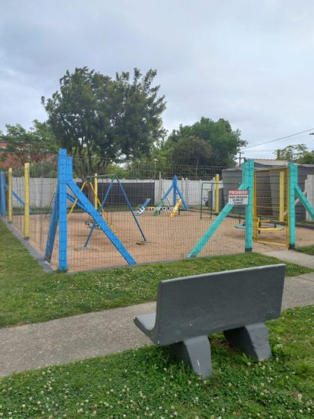 Apartamento com 2 quartos, 1 banheiro e 51m² à venda no bairro Centro, Pelotas