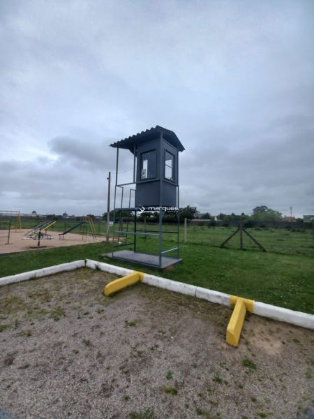 Apartamento com 2 quartos, 1 banheiro e 51m² à venda no bairro Centro, Pelotas