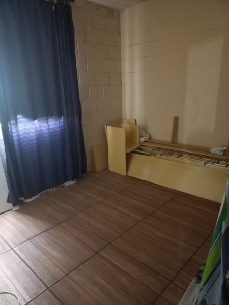 Apartamento com 2 quartos, 1 banheiro e 51m² à venda no bairro Centro, Pelotas