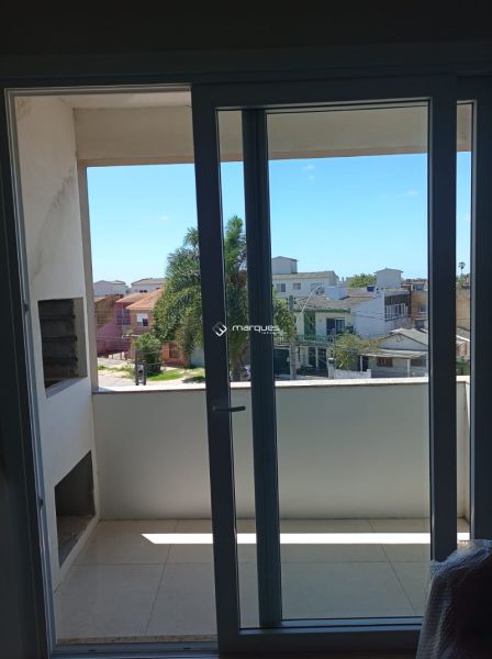 Apartamento com 3 quartos, 2 banheiros e 90m² à venda no bairro Areal, Pelotas