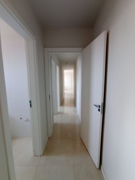 Apartamento com 3 quartos, 2 banheiros e 90m² à venda no bairro Areal, Pelotas
