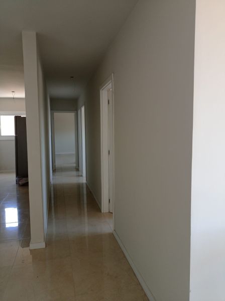 Apartamento com 3 quartos, 2 banheiros e 90m² à venda no bairro Areal, Pelotas