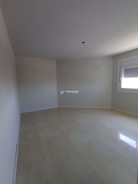 Apartamento com 3 quartos, 2 banheiros e 90m² à venda no bairro Areal, Pelotas
