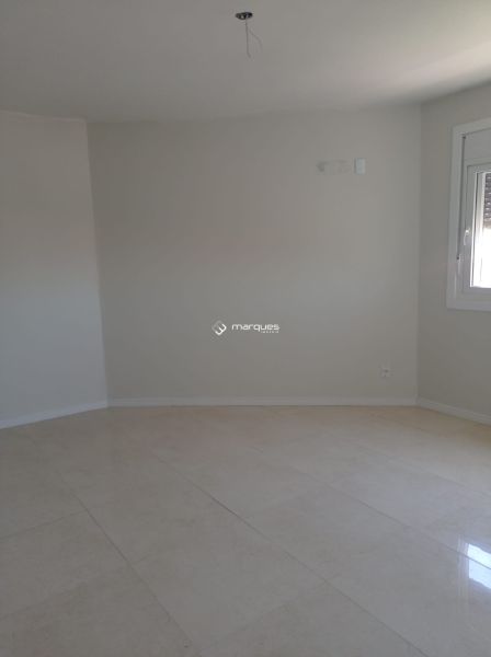Apartamento com 3 quartos, 2 banheiros e 90m² à venda no bairro Areal, Pelotas