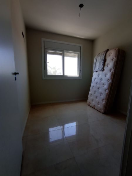 Apartamento com 3 quartos, 2 banheiros e 90m² à venda no bairro Areal, Pelotas