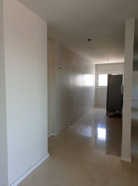 Apartamento com 3 quartos, 2 banheiros e 90m² à venda no bairro Areal, Pelotas