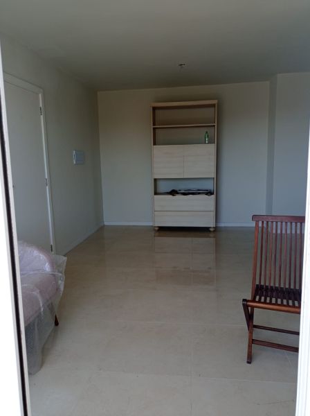 Apartamento com 3 quartos, 2 banheiros e 90m² à venda no bairro Areal, Pelotas