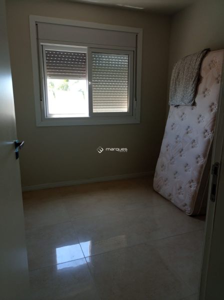 Apartamento com 3 quartos, 2 banheiros e 90m² à venda no bairro Areal, Pelotas