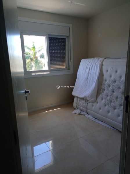 Apartamento com 3 quartos, 2 banheiros e 90m² à venda no bairro Areal, Pelotas