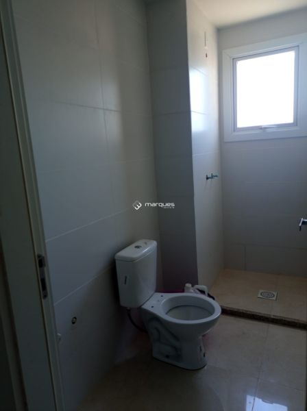 Apartamento com 3 quartos, 2 banheiros e 90m² à venda no bairro Areal, Pelotas