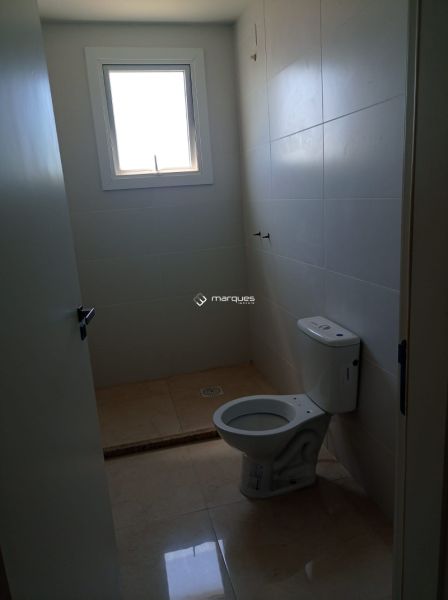 Apartamento com 3 quartos, 2 banheiros e 90m² à venda no bairro Areal, Pelotas