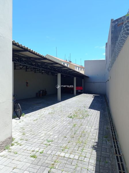 Apartamento com 3 quartos, 2 banheiros e 90m² à venda no bairro Areal, Pelotas
