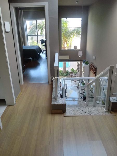 Casa com 3 quartos, 3 banheiros e 160m² à venda no bairro Laranjal, Pelotas