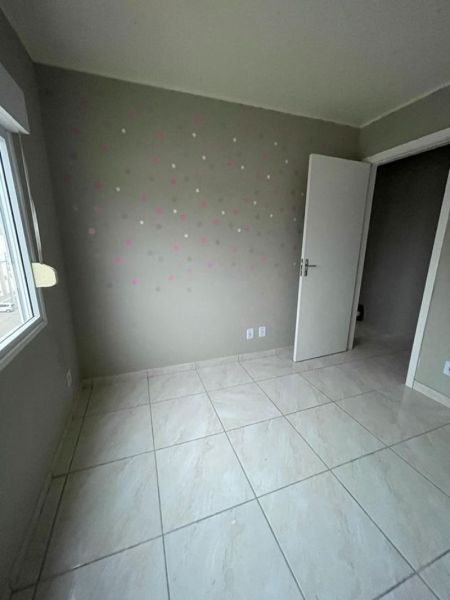 Apartamento com 2 quartos, 1 banheiro e 48m² à venda no bairro Sítio Floresta, Pelotas
