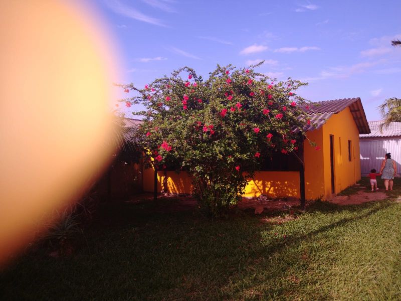 Casa com 3 quartos, 1 banheiro e 85m² à venda no bairro Jardim America, Capao do Leao