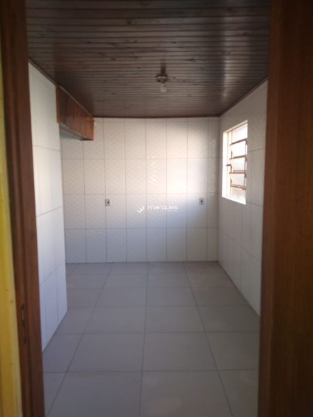 Casa com 3 quartos, 1 banheiro e 85m² à venda no bairro Jardim America, Capao do Leao