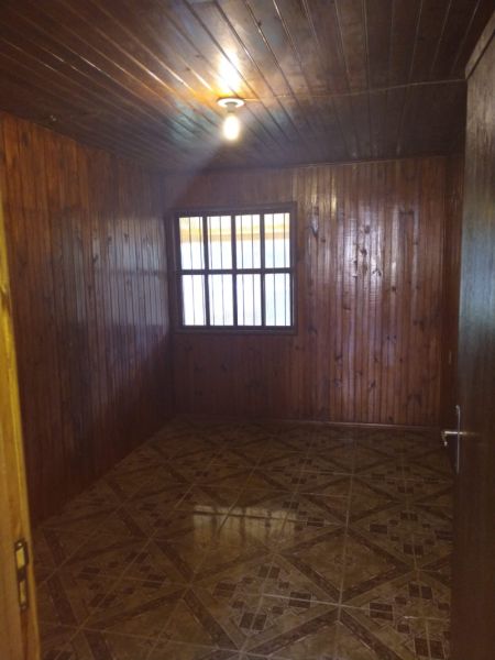 Casa com 3 quartos, 1 banheiro e 85m² à venda no bairro Jardim America, Capao do Leao