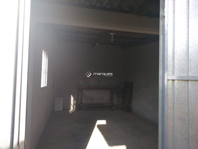 Casa com 3 quartos, 1 banheiro e 85m² à venda no bairro Jardim America, Capao do Leao